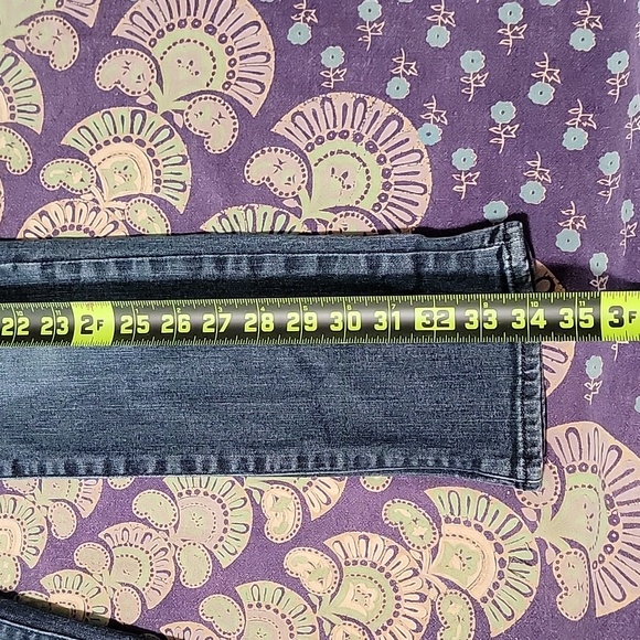 7 Boys Jeans - Picture 2 of 6